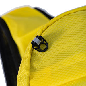 Sac à dos de sport léger en ripstop pour la randonnée, l'hydratation, la course à pied, le vélo, pour femmes et hommes, directement de l'usine - Product Image 6