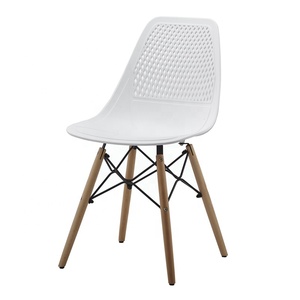 Il Campione Libero Mobili per La Casa Prezzo a Buon Mercato Moderno Sedie Della Sala <span class=keywords><strong>da</strong></span> <span class=keywords><strong>Pranzo</strong></span> in Plastica All'ingrosso - Product Image 6