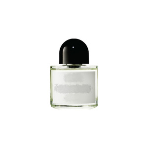 Perfume Original Importado Bal Dafrique Eau De Parfum 100ml - Product Image 2