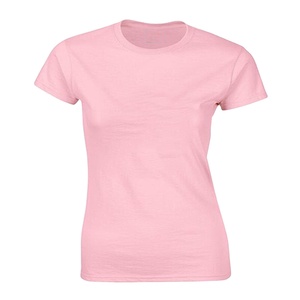 Camiseta Deportiva de Golf de Manga Corta con Logotipo Sublimado, Diseño 2026, 100% Algodón, Personalizable para Hombre - Product Image 1