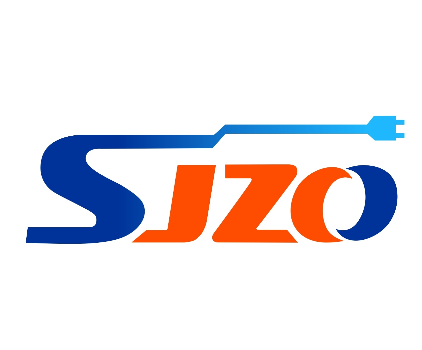 China Drive Electric Co., Ltd. (zhejiang)