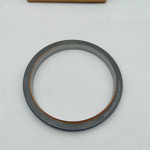 Sello de Cigüeñal al por Mayor 5697729 Compatible con Caterpillar Cat 3512 3516 Sello 569-7729 3508 3512 3516 3516B 3512B Pieza de Construcción - Product Image 3