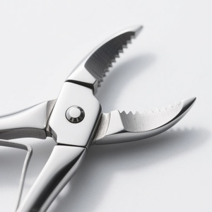 CNC Precision Machining CNC Components Aerospace and Medical <b>Devices</b> Custom Machining - Product Image 6