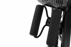 Xe Đạp 2 Trong 1 Recumbed X Xe Đạp Có Dải Kháng - Product Image 6