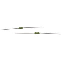 Pièces de copieur puces de tambour pour SAMSUNG CLT-409-S MONO DRUM CHIP Cresetter CLT 409S
