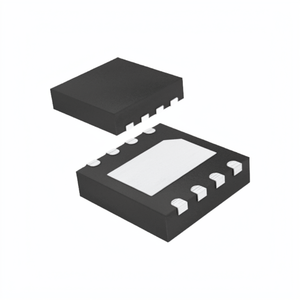 8 VDFN Exposed Pad Power Management (PMIC) Electronic Circuit Components Original One Stop Service MPQ2013AGQ-18-AEC1-P - Product Image 1