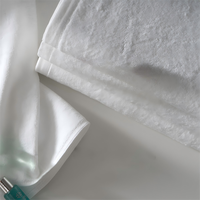 Serviettes de plage en microfibre de coton vierge personnalisées confortables en gros, impression par sublimation, serviettes carrées, serviettes de sport