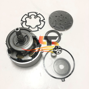 ลูกสูบคอมเพรสเซอร์ CVC 12V สำหรับรถยนต์ Fiat Palio อะไหล่คอมเพรสเซอร์แอร์รถยนต์ ลูกสูบสำหรับ <span class=keywords><strong>Opel</strong></span> <span class=keywords><strong>Corsa</strong></span> Classic/Celta/ 93380354 93383487 93381742 - Product Image 2