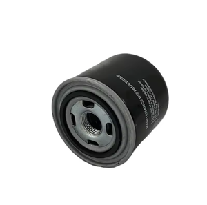 MANNY 558000307 ไส้กรองน้ำมันคุณภาพสูง อะไหล่เครื่องอัดอากาศอุตสาหกรรม - Product Image 2