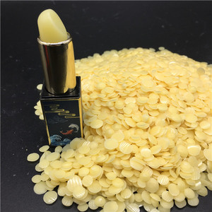 Natural, cera de <span class=keywords><strong>Candelilla</strong></span> - Product Image 1