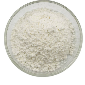 CAS 501-36-0 Trans-Resveratrol 98%  Resveratrol en Polvo Extractos naturales de alta calidad - Product Image 2