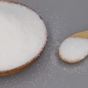 Condimento MSG de Primera Calidad para Cocinar en Restaurantes, Glutamato Monosódico <span class=keywords><strong>a</strong></span> Granel, <span class=keywords><strong>Sin</strong></span> <span class=keywords><strong>Gluten</strong></span> - Product Image 4