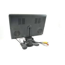 10.1 pollici TFT LED Touch Monitor a colori con telecomando per auto RV e uso domestico - Product Image 3