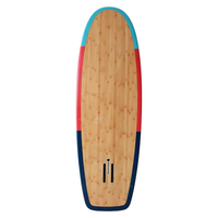 Fabricant Professionnel 2026 – Nouvelle Planche de Surf Électrique Hydrofoil Personnalisée avec Logo, Autonomie de 90 Minutes