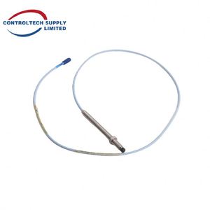 Sondas de Proximidad Bently Nevada 330103-00-11-10-02-CN Suministradas por Fábrica - Product Image 3