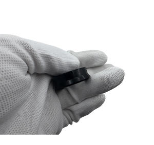 Sello hidráulico UPH NBR/FKM/PU Sello UN de alta calidad - Product Image 3