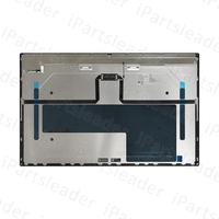 Venta al por mayor Original nuevo para IMac 27 'A2525 Studio Display 2022 5K laptop LCD LM270QQ2 (SD)(A1) pantalla de visualización