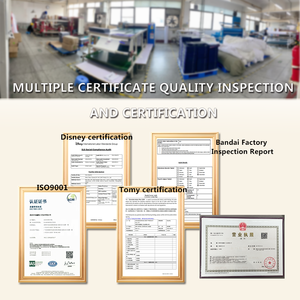 Lampes intelligentes pour la maison, lampe de nuit Super <span class=keywords><strong>Bros</strong></span> pour enfants, lumière décorative fantôme, lampe de <span class=keywords><strong>table</strong></span> LED en forme de point d'interrogation pour le jour de poisson d'avril - Product Image 6