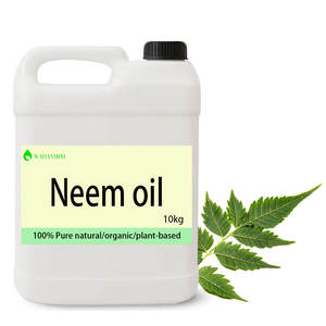 <span class=keywords><strong>Neem</strong></span> <span class=keywords><strong>Oil</strong></span> Bulk Wholesale Price <span class=keywords><strong>Neem</strong></span> Seed <span class=keywords><strong>Oil</strong></span> for Plant Care Industrial Material Fornecedor - Product Image 5