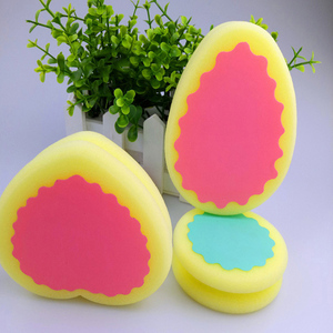 Epsilon – éponge magique pour soins de beauté personnels, visage lisse, bras Led, Kit d'épilation à la main, épilateur - Product Image 4