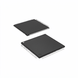 Embedded Electronic Circuit Components KX228796F66L82ACXT BOM IC In Stock 144 LQFP Exposed Pad - Product Image 1