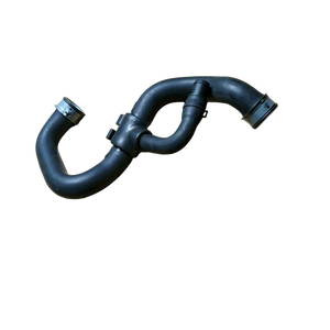 ท่อหม้อน้ำสำหรับ Mercedes Benz W204 W207อุปกรณ์เสริมท่อน้ำหล่อเย็น W212 2045013782ใหม่ - Product Image 5