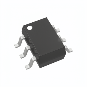 LMR51420XDDCR ชิปจัดการพลังงาน (PMIC) มีสินค้าในสต็อก ซื้อออนไลน์ ชิ้นส่วนอิเล็กทรอนิกส์ SOT 23 6 แบบบาง, TSOT 23 6 - Product Image 1