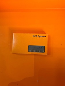 Módulo de Entrada Digital X20 Di <span class=keywords><strong>F</strong></span> 371 Rev C0, Nuevo en Stock con Garantía de un Año - Product Image 1