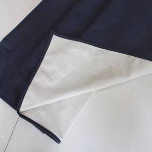 Bolso Cruzado Ligero con Cremallera, Novedoso Tapete de Oración Antideslizante de Terciopelo Holandés Estampado para Uso Exterior - Product Image 1