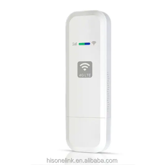 UFI LDW931 hot selling 4g usb wifi router and router wifi in Routers, router wifi in Routers, usb wifi router