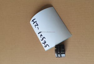 <span class=keywords><strong>Precio</strong></span> Directo de Fábrica para Bujes de Engranaje 56521D3000 565213Q000 565212H000 para Kia - Product Image 2