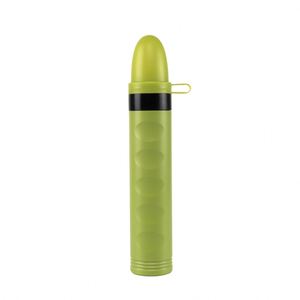 99.9 % Virus Removal Survival Water Purifier Kit Outdoor Drinking Straw Water Filter - Product Image 1