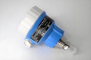 เครื่องวัดก๊าซและไอระเหย Endress+Hauser E+H PMP51 PMP51B PMP55 ความแม่นยำสูง 0.05% รุ่น PMP51 Endress+Hauser E+H PMP51 PMP51B PMP55 PMP71 PMP5 - Product Image 2