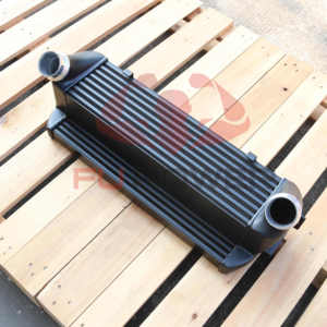 PERFORMANCE <span class=keywords><strong>Intercooler</strong></span> F20 F21 F22 <span class=keywords><strong>F30</strong></span> F31 F32 F33 F34 N13 N20 N55 - Product Image 5