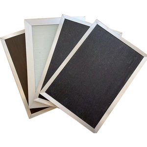 Pannelli a nido d'ape per mobili-pannelli Sandwich Multi-specifica-materiali per armadi e armadi - Product Image 2