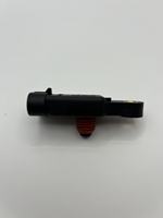 Capteur de pression absolue du collecteur d'admission (MAP) 96325870 25184083 pour Chevrolet Aveo Spark Matiz Nubira Lacetti - Garantie 1 an