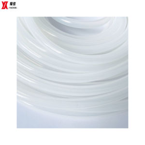 خرطوم أنابيب مفرغة من السيليكون بدرجة حرارة عالية للغذاء من من من من من من من من من من من من من من من من من من من من من نوع OD - Product Image 6