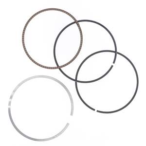 ชุดแหวนเส้นผ่านศูนย์กลาง 76 มม. สำหรับลูกสูบ Athena รุ่น S41316184 อิตาลี - Product Image 1