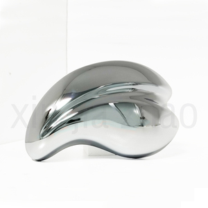 <span class=keywords><strong>Lima</strong></span> <span class=keywords><strong>de</strong></span> pie <span class=keywords><strong>de</strong></span> cristal nano más popular <span class=keywords><strong>de</strong></span> amazons, <span class=keywords><strong>Lima</strong></span> <span class=keywords><strong>de</strong></span> pie <span class=keywords><strong>de</strong></span> cristal, <span class=keywords><strong>Lima</strong></span> <span class=keywords><strong>de</strong></span> pie <span class=keywords><strong>de</strong></span> cristal - Product Image 1