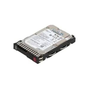 ฮาร์ดดิสก์ SAS ขนาด 2.5 นิ้ว ความจุ 600GB ความเร็ว 15K RPM รุ่น 759548-001 สำหรับเซิร์ฟเวอร์ระดับองค์กร ความเร็ว 12Gb/s ประสิทธิภาพสูง จากผู้จัดจำหน่าย - Product Image 3