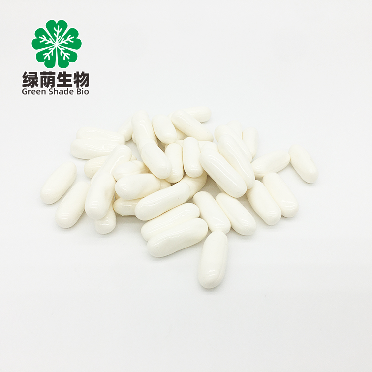 tesa ipamorelin tesa ipamorelin cjc 1295 blend Blend 12mg (Tesamorelin6mg, CJC-1295 (no  DAC)3mg, Ipamorelin3mg) -Peptide Sciences