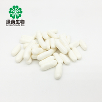 Meilleures Capsules Molles de 2000mg pour le Blanchiment de la Peau et le Soutien Immunitaire, Collagène, Vitamine C, Antioxydant, pour Adultes et Adolescents, Marque Privée