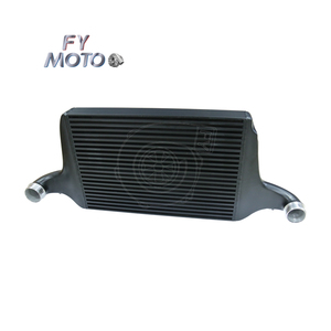 Intercooler para <span class=keywords><strong>Honda</strong></span> Civic Type R FL5 232KW/315PS <span class=keywords><strong>2022</strong></span>+ - Product Image 1