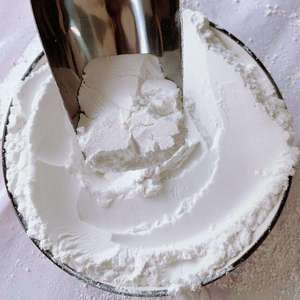 <span class=keywords><strong>Terre</strong></span> <span class=keywords><strong>de</strong></span> diatomées écologique pour le jardinage biologique, la litière pour animaux et le contrôle naturel des insectes - Product Image 6