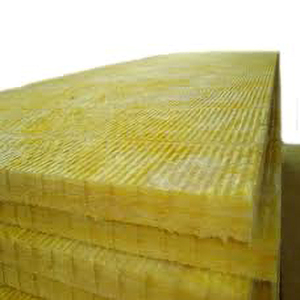 Isolation <span class=keywords><strong>de</strong></span> conduits <span class=keywords><strong>de</strong></span> ventilation <span class=keywords><strong>Laine</strong></span> <span class=keywords><strong>de</strong></span> <span class=keywords><strong>verre</strong></span> industrielle facile à utiliser avec toit en <span class=keywords><strong>laine</strong></span> <span class=keywords><strong>de</strong></span> <span class=keywords><strong>verre</strong></span> feuilleté pvc noir Fournisseur d'usine - Product Image 4