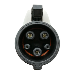 Aichie電気自動車新エネルギー車EV充電ケーブル5ウェイプラグ付き - Product Image 2