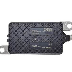 SNS0344E เซนเซอร์วัดออกซิเจนไนโตรเจน2293964สำหรับอะไหล่เปลี่ยนเครื่องยนต์รถบรรทุก DAF - Product Image 1