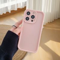 Coques de téléphone portable personnalisées pas chères, antichoc, pour Iphone Samsung Xiaomi Redmi Oppo Huawei Tenco Infinix Oneplus Motorola