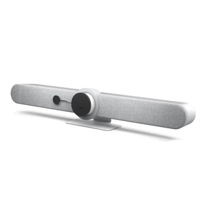 ที่มีคุณภาพที่ดีที่สุด <span class=keywords><strong>Logitech</strong></span> CC5500E แรลลี่บาร์ธุรกิจสำนักงานระบบวิดีโอ HD กล้อง USB กับลำโพงไมโครโฟน - Product Image 6