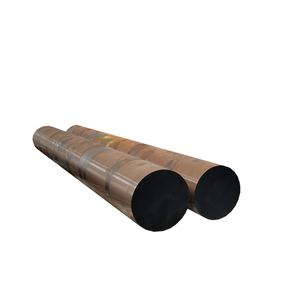 Herramienta de trabajo en frío de acero <span class=keywords><strong>A8</strong></span>, alta calidad - Product Image 2